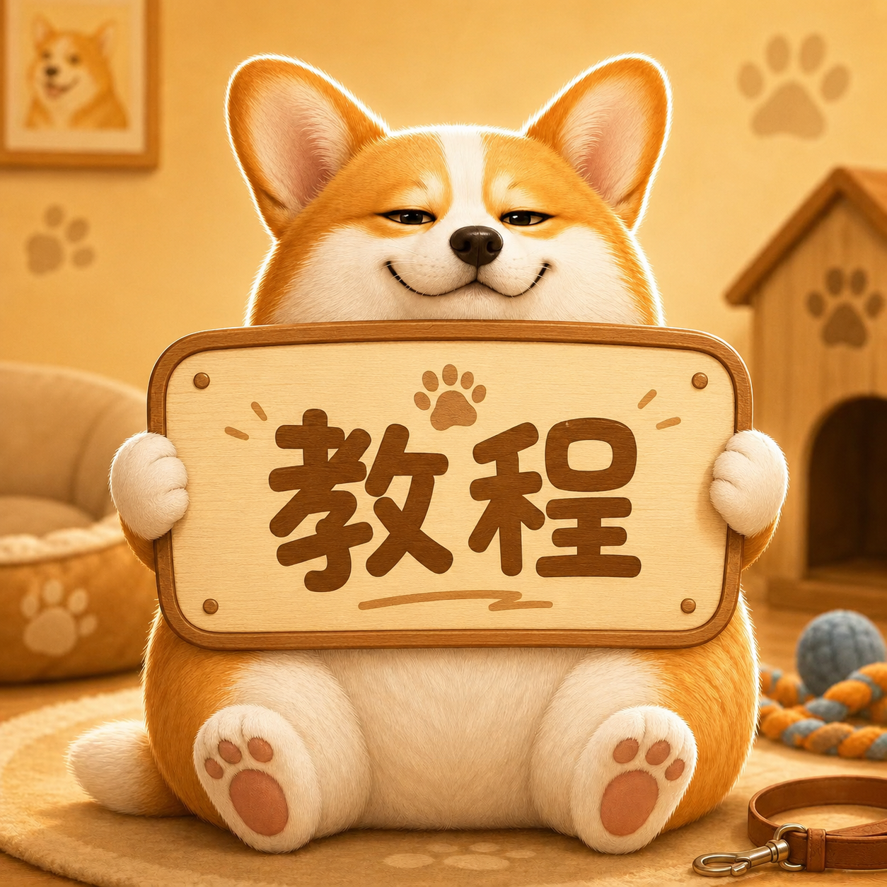 所有涉及反代的基础教程说明