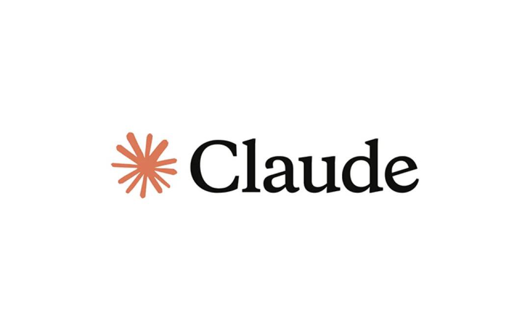 【5x无质保】cluade 5x成品商品图片