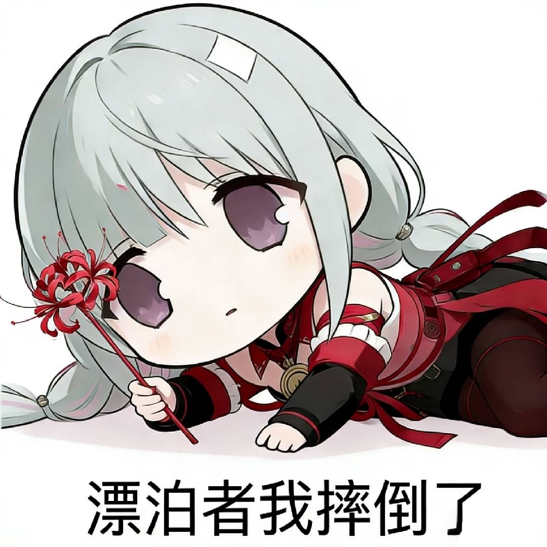 Plus成品号日抛号codex没有接码(PP渠道)缩略图