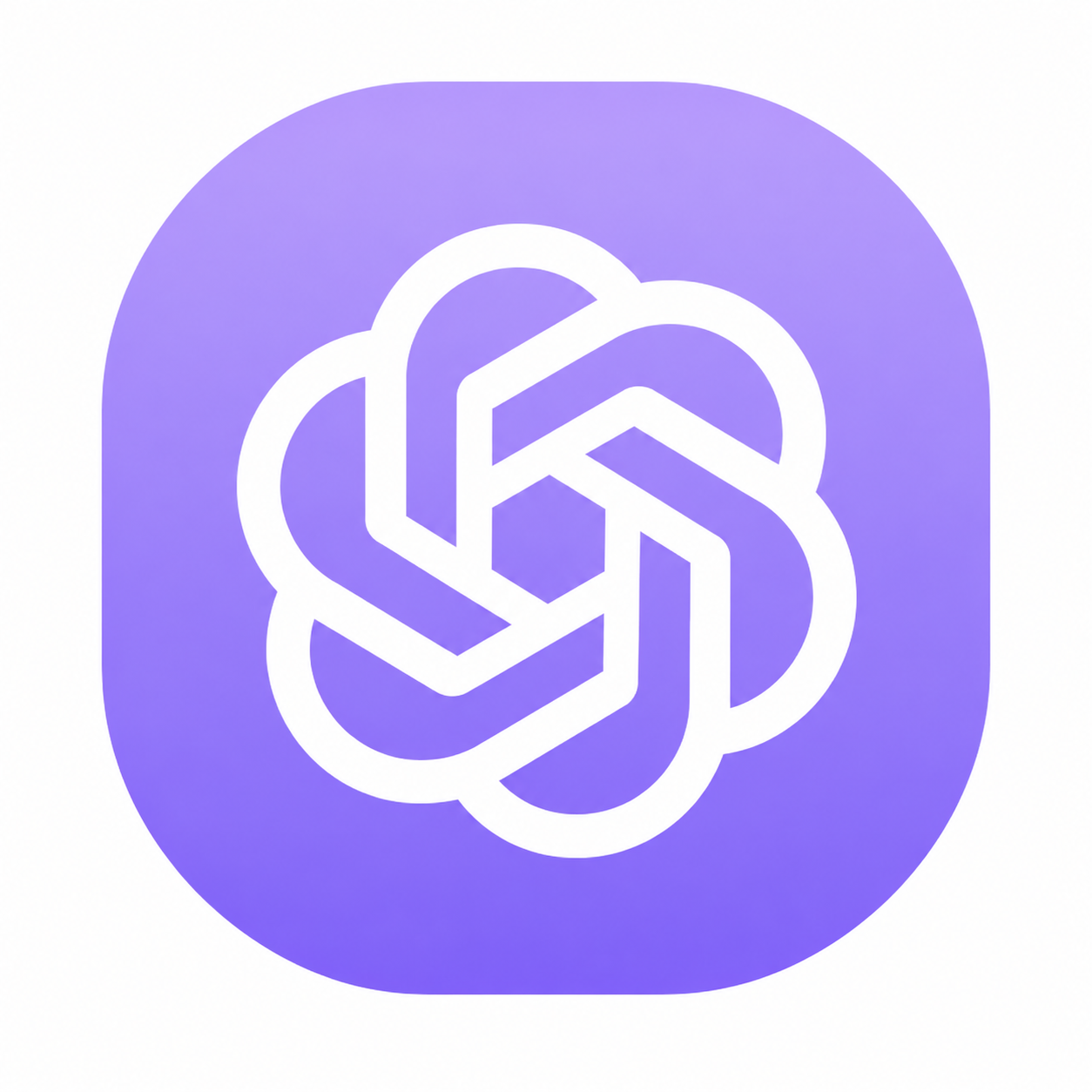 CodeHub Store