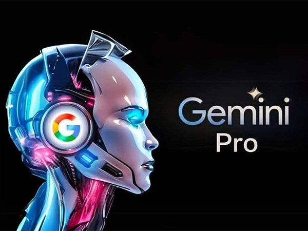 (反重力直接用带各种凭证)Gemini 12个月pro pixel成品号（随机20-24年账号）商品图片