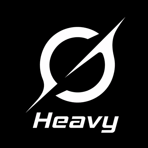 Grok Heavy一个月直充 质保会员到账