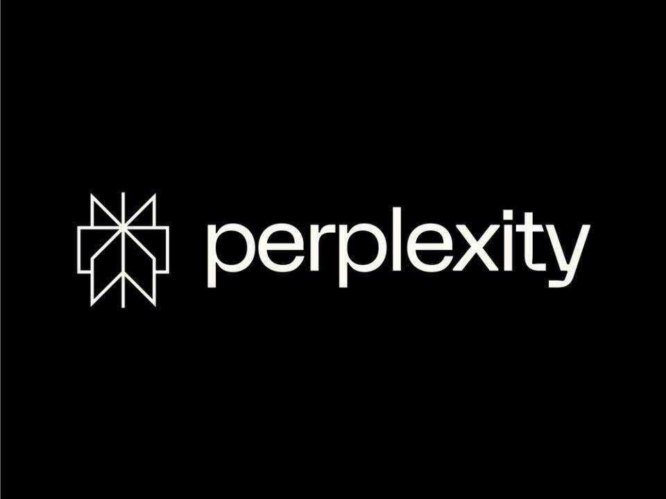 Perplexity Max 1个月【保首登】商品图片