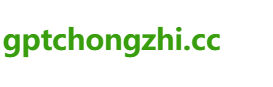 8b2c223d406c291bd2cd094b4a111f97.png