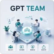 k12 team 成品 限反代 保首登（无RT｜CPA）6