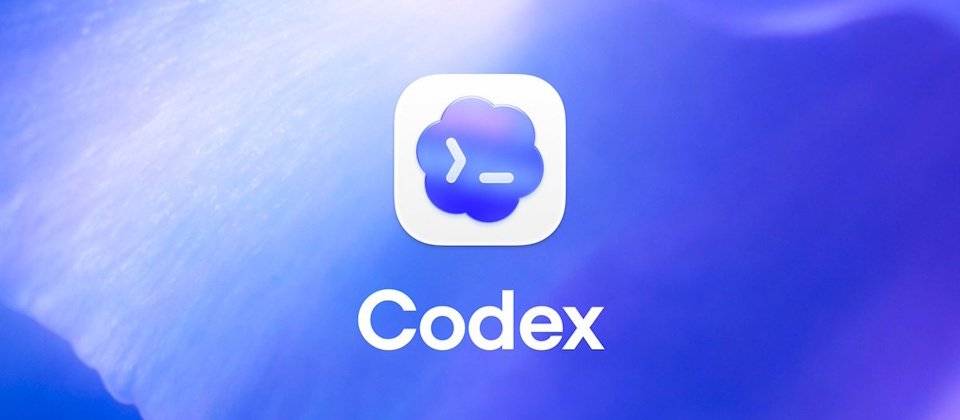 G codex plus 代充
