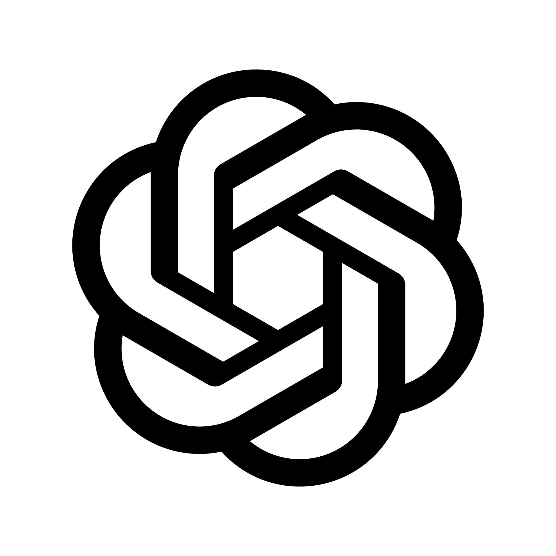 印度uip-PLUS-icloud邮箱-保首登