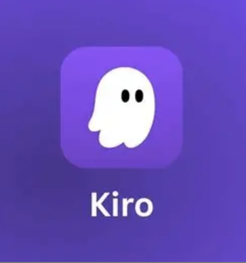 Kiro Pro+ 2000积分账号（随机超额)商品图片