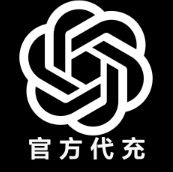 新日期-手搓越南momo渠道【质保首登】独享plus
