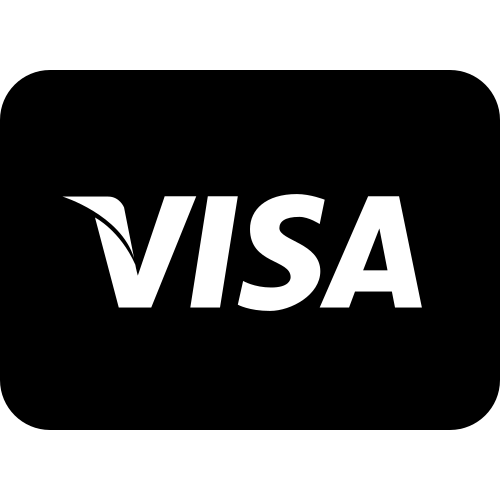 VISA 0 刀虚拟卡 485954(gpt 需要手法)卡密有效期2个介意别拍小时kiro别拍拍错不退什么都过不去缩略图
