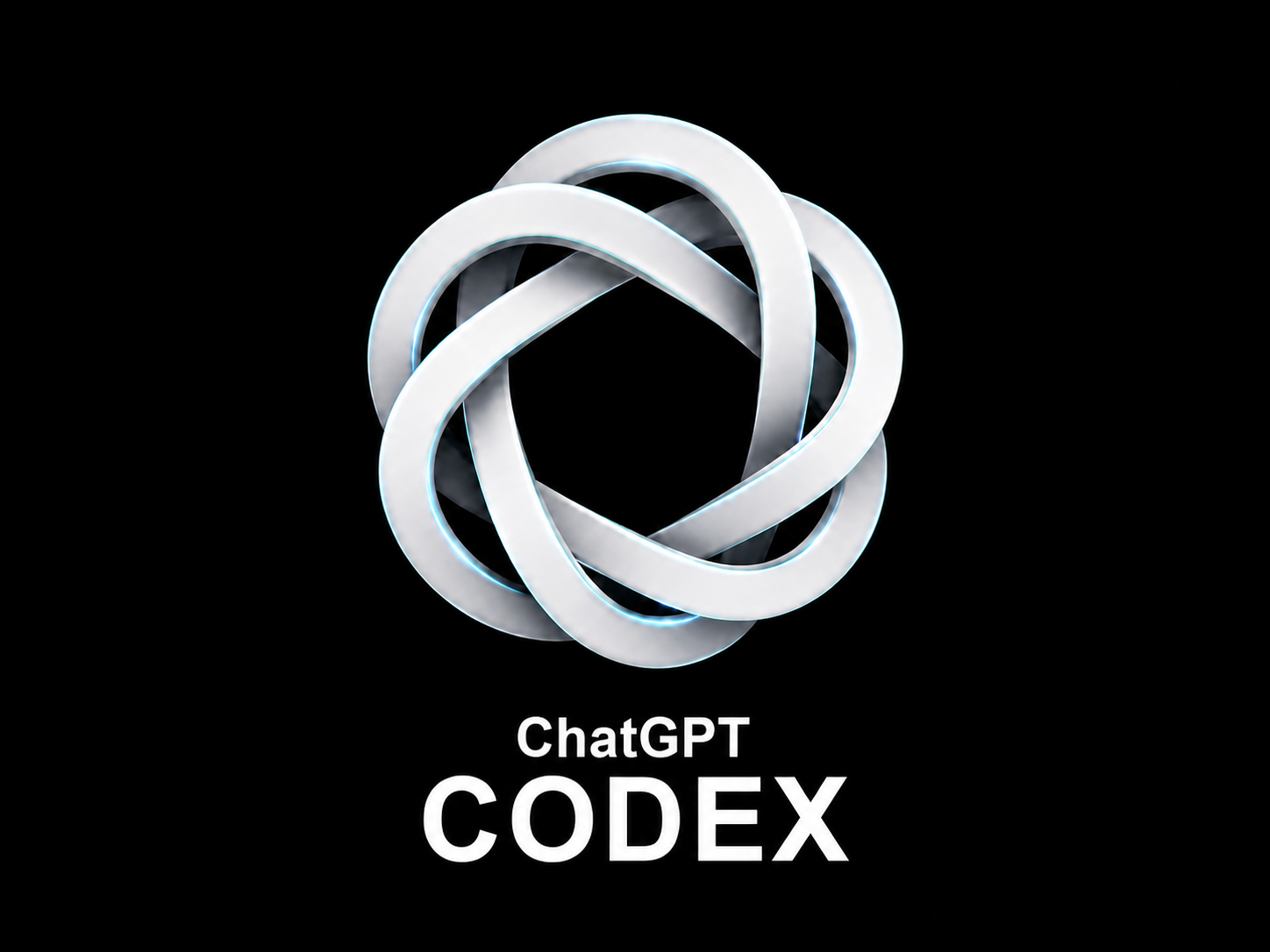 Codex Plus Pro额度重置 自行使用卖出无售后商品图片
