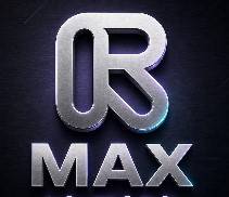 Runway Max (质保首登)商品图片