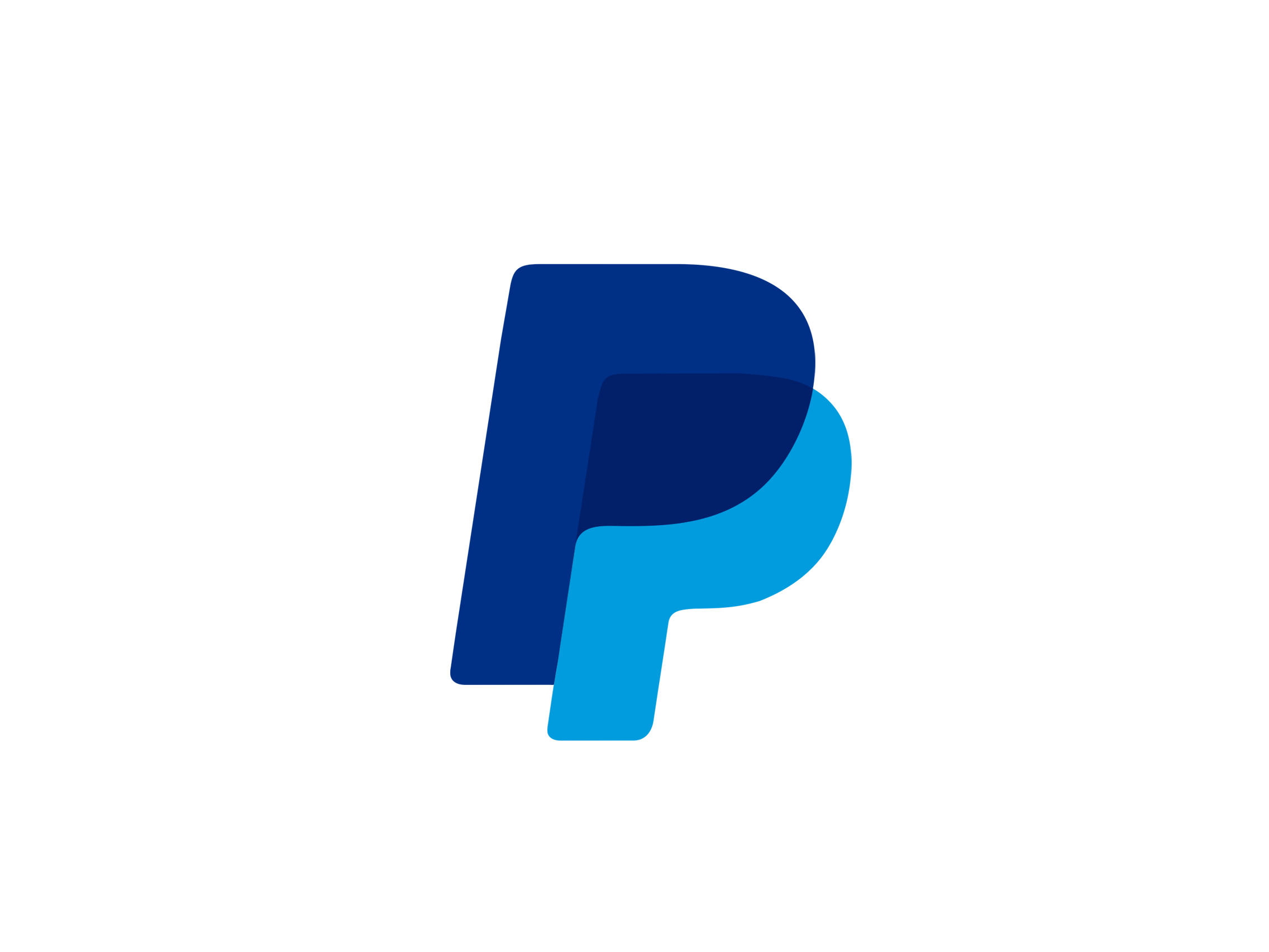美区PayPal 接码 【长效30-90天 】不是codex接码，拍错不退！商品图片