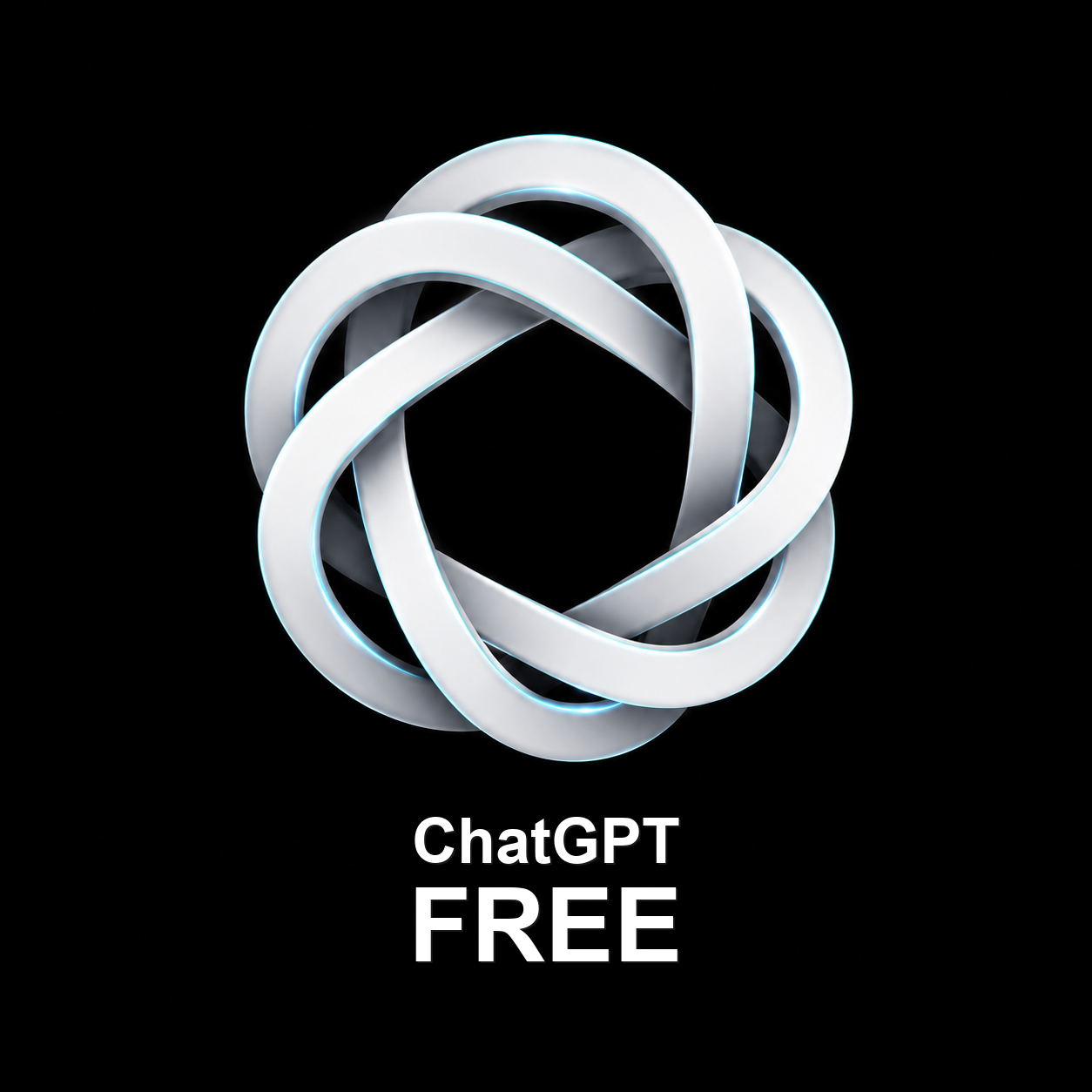 GPT Free 1个（已接码含RT |可以升级plus|可网页登录 家庭宽带注册）缩略图