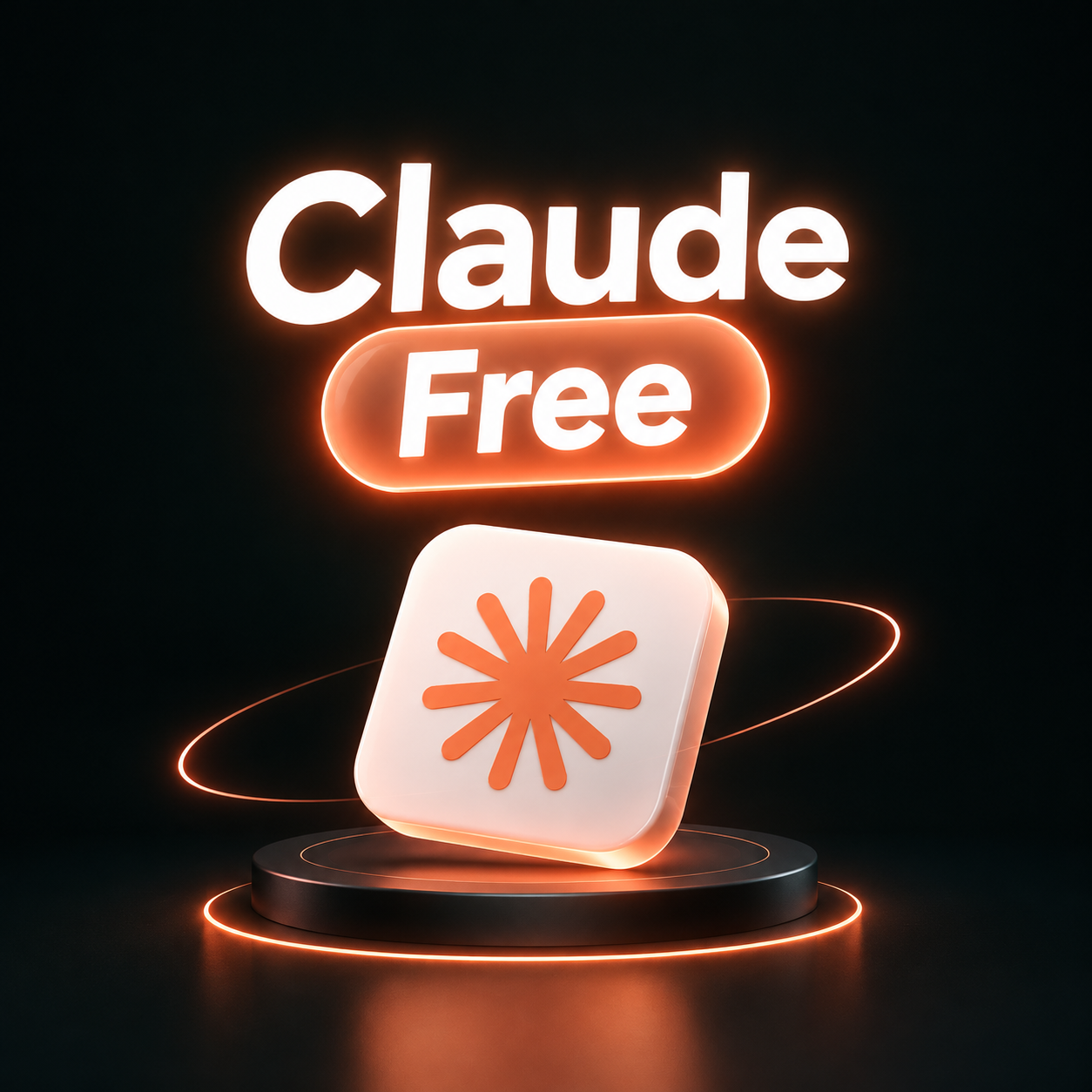 Claude 成品账号 free版【微软|邮箱登录|带sk】商品图片