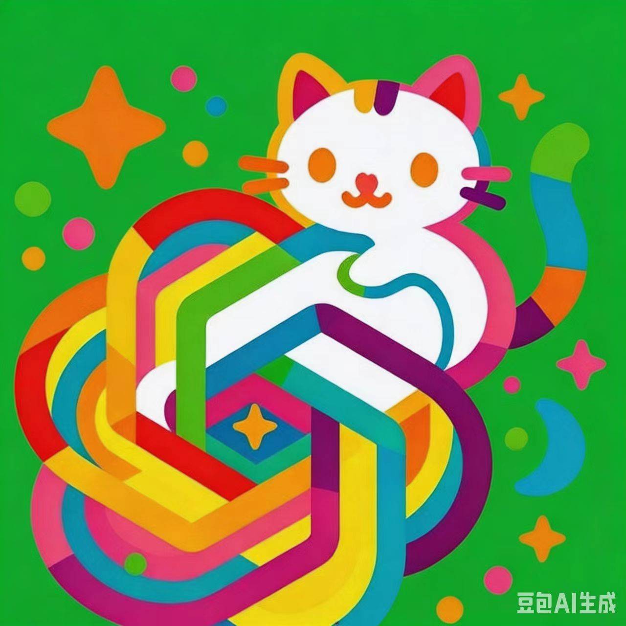 team成品 只能反代商品图片