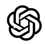 1优先选-GPT Plus 1个月官网直充【质保30天】 |  卡密可囤 |商品图片