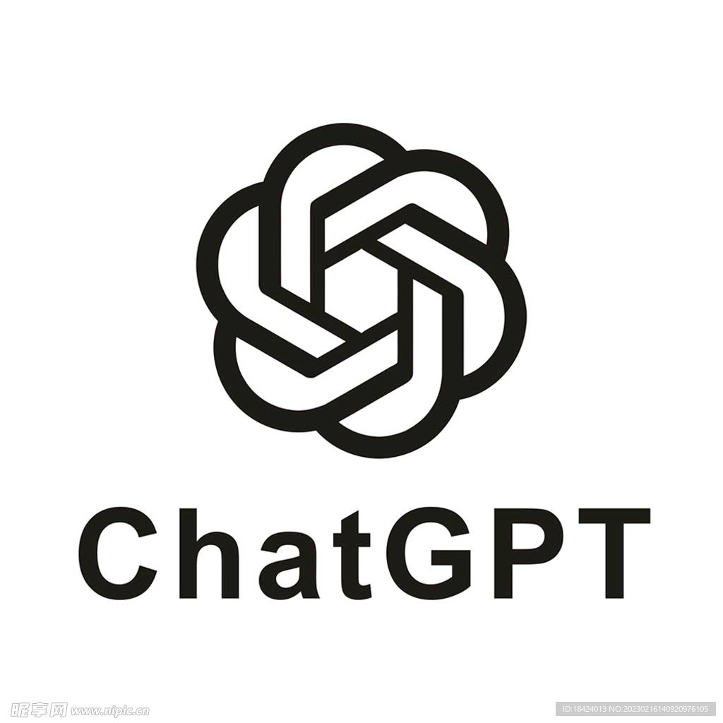 chatgpt plus （没接码）