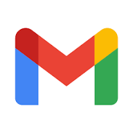 【7.22限时福利仅1件】Gmail 谷歌账号 半年以上【买前请看商品介绍】商品图片