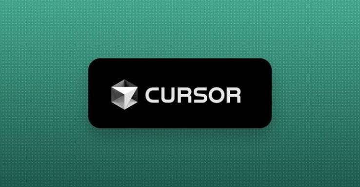 （一次性版）cursor 全球接马 高成功率 cdk发货 2分钟重置100%成功 强烈推荐 【自主换号】商品图片