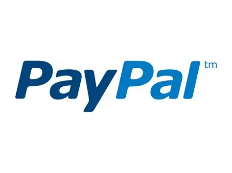 Paypal接码(会用，知道干啥用的拍，相反的勿拍)（60天有效）缩略图