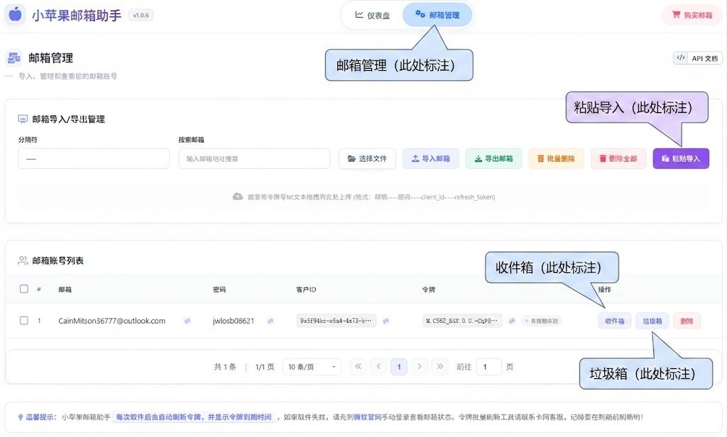 无标题.jpg