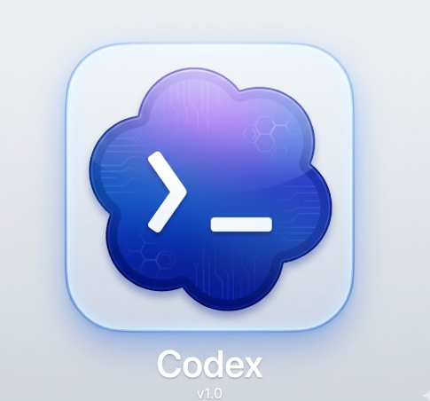 cdk渠道GPT Plus rt（散户）