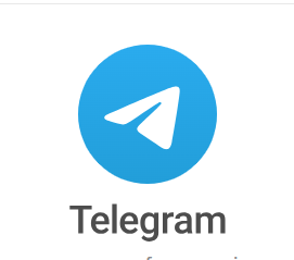 [成品号]telegram 海外号码 API链接精养30天商品图片