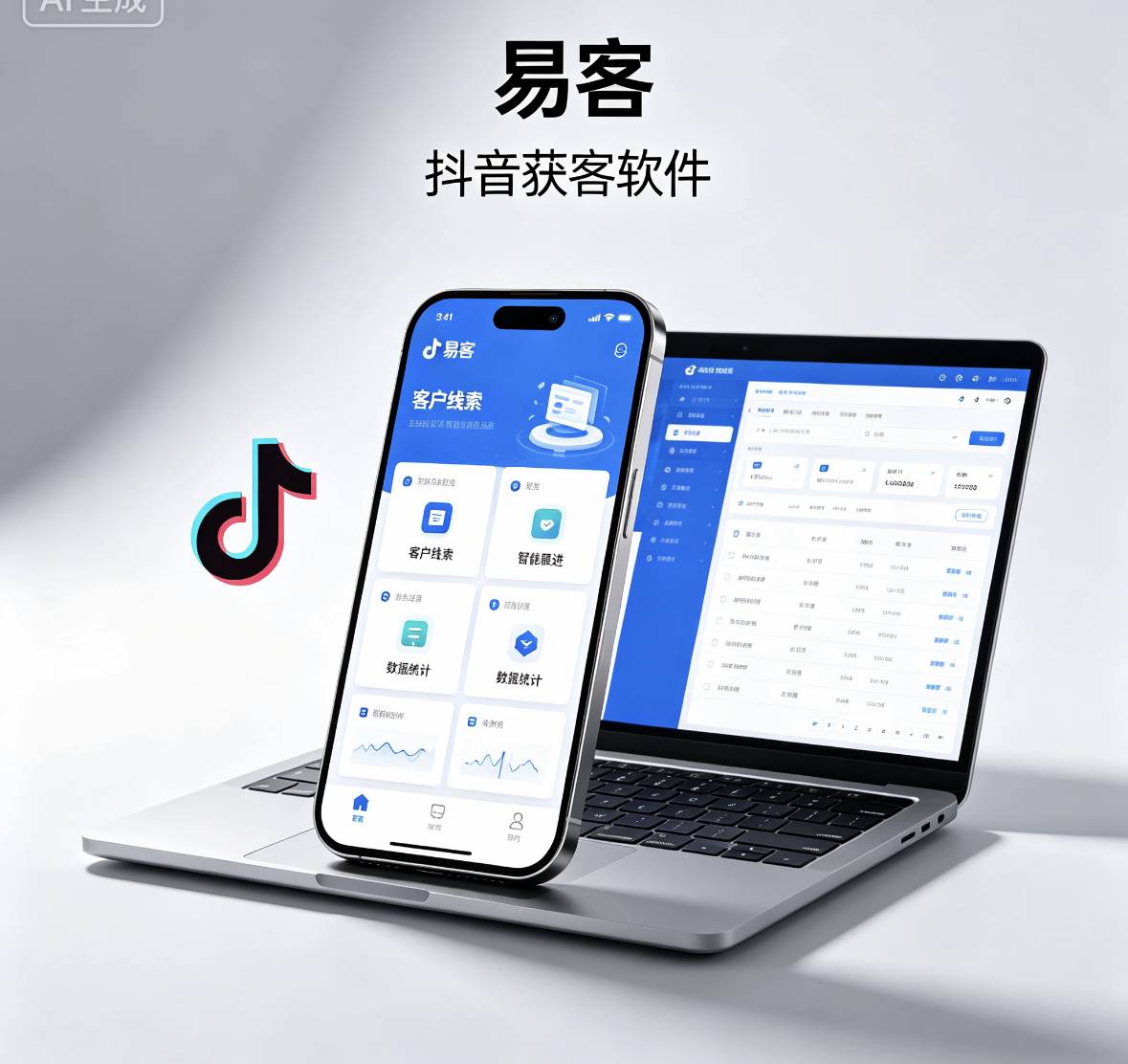 月卡商品图片