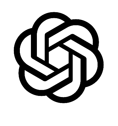 GPT GO 【秒冲不排队/可覆盖】30天质保 24h可充商品图片