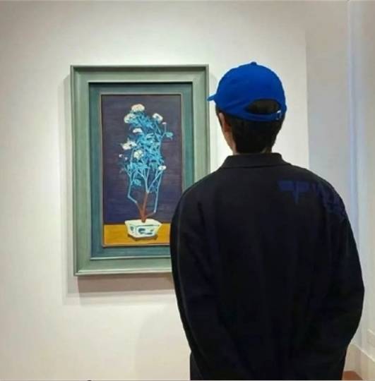 随心