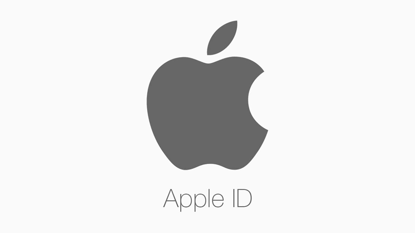 🟨Apple ID【土耳其·原生非改区】土区苹果id·免税【带消费记录·双重号·未激活ic】🟡自动发货商品图片