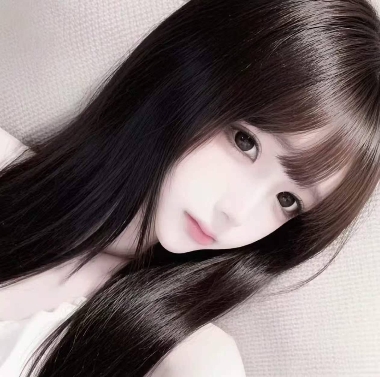 Amy正规代充