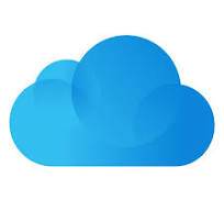 (有imap可分裂)ICLOUD邮箱---750个----旧(每个API 最后邮箱不同)商品图片