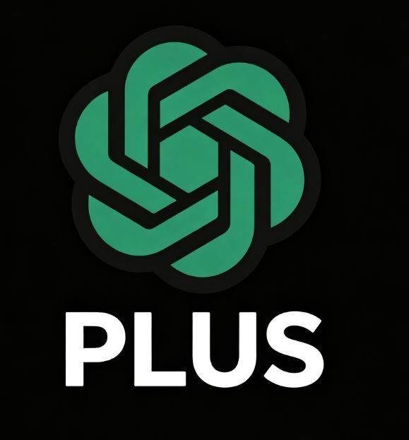 【9月13日晚上】新搓momo渠道G | 自营稳定 | PLUS成品号（部分周限） | 未接🐎 | 质保一小时内首登商品图片