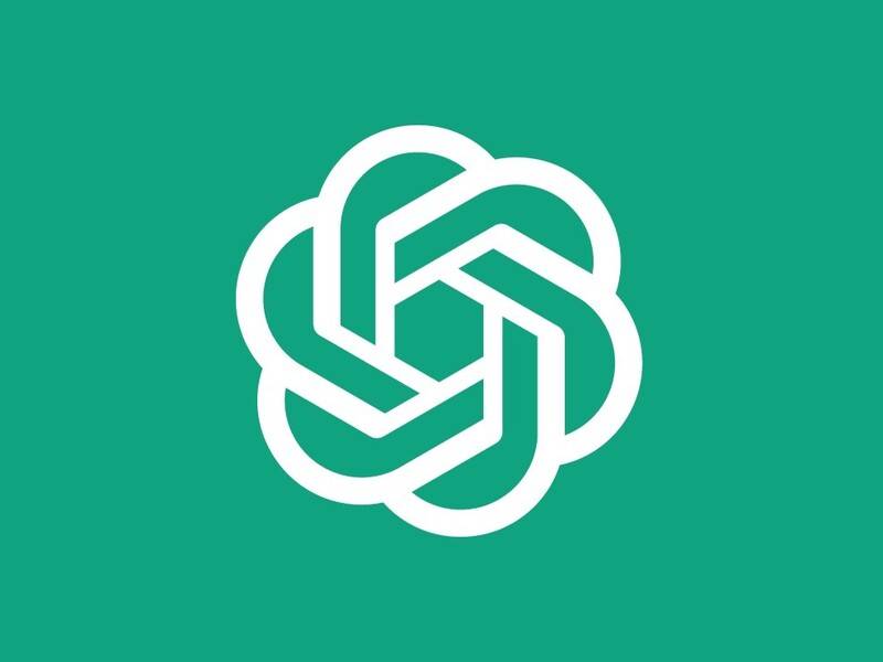 GhatCPT Plus 正规菲律宾卡付充值 （质保30天订阅）商品图片