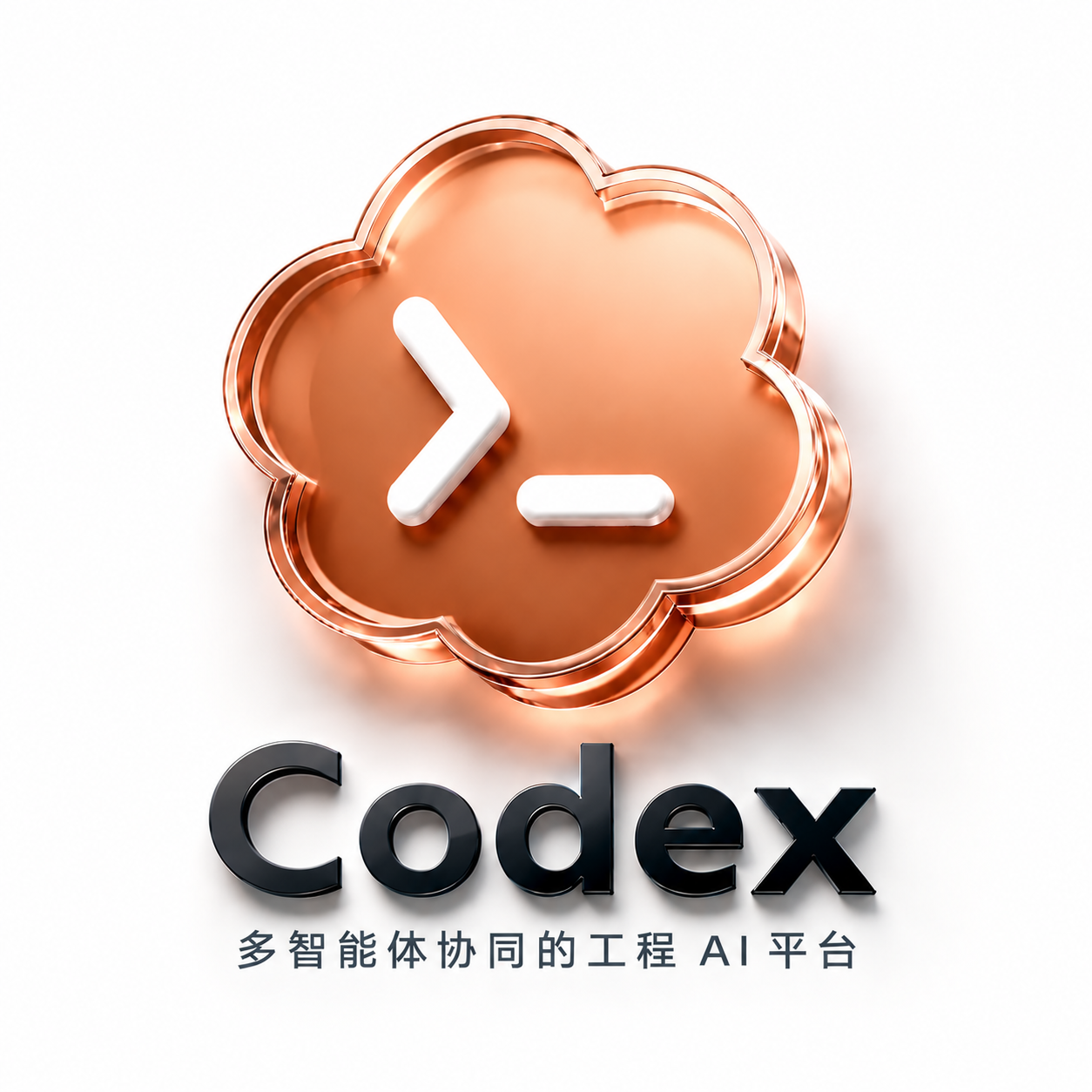 【未接码PP渠道】plus 成品账号（未接码！不可直接登Codex）无质保