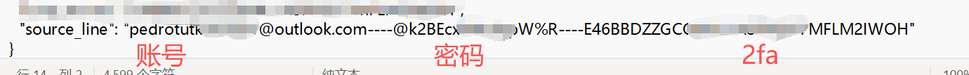 2218c5cf71a31a42359841f2a600ecd2.png