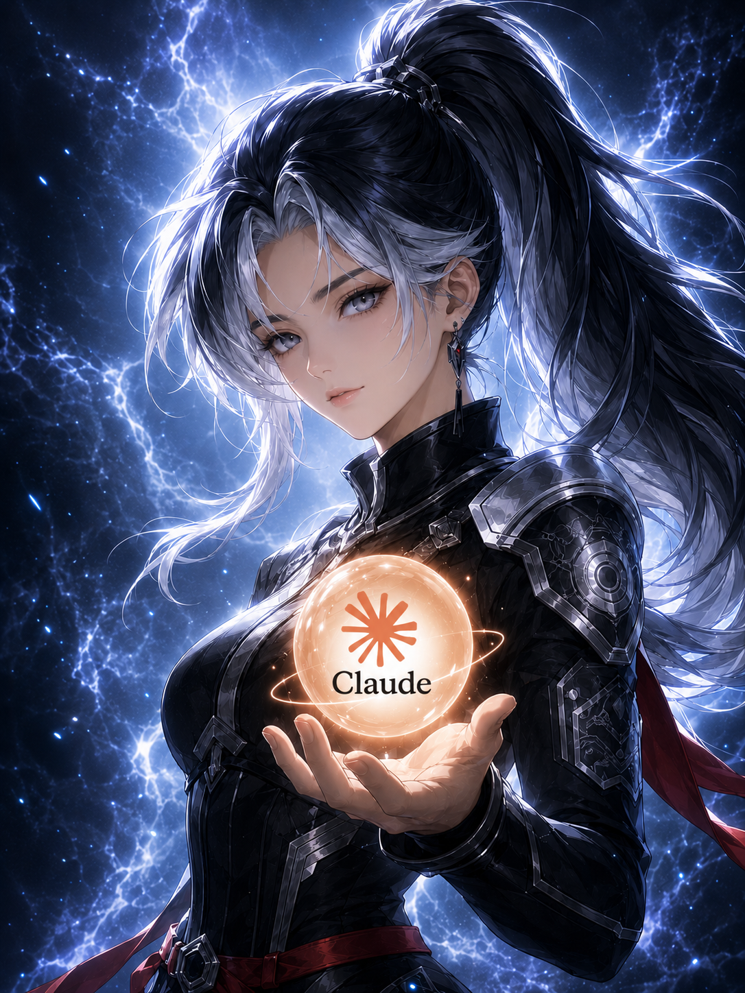 Claude MAX 20x 1个月订阅成品号【质保掉订阅】