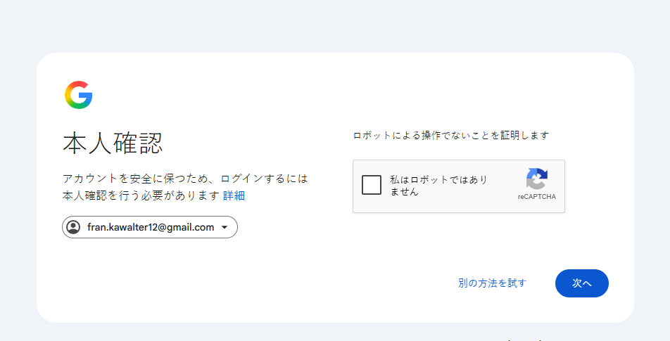 微信图片_20260901125225_6959_2932.png