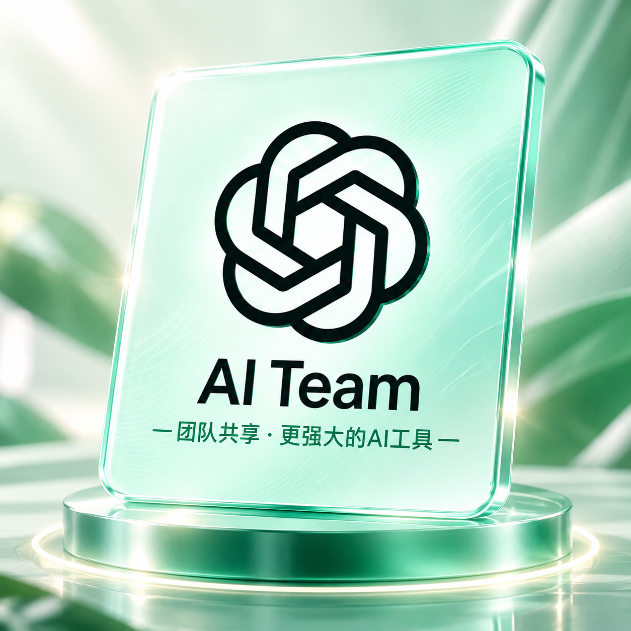 5Xteam 轮转号gmail邮 质保首登 轮转号!!!看清楚下单 12:20踢