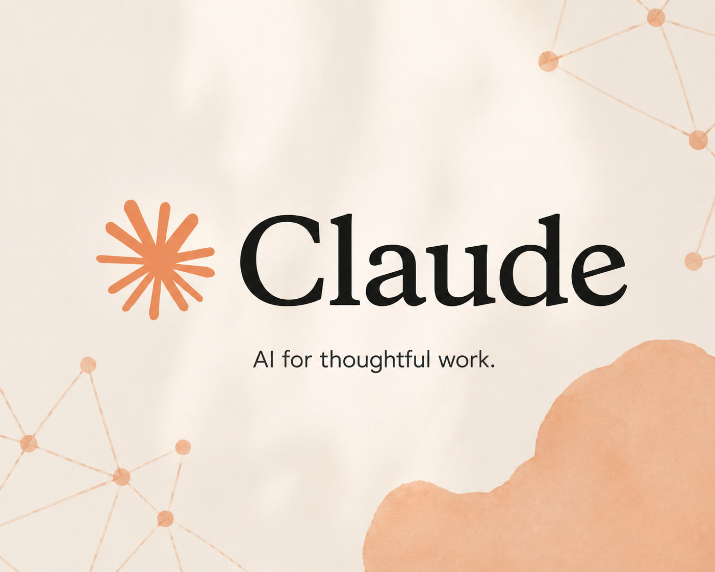 1个月Claude PRO代充 UID直冲 囤卡超5天不退商品图片