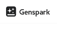 genspaik 10000分成品号 (有sd2.5各种模型)-发cookie,保首登