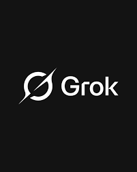 Grok AI 账号 | Grok稳定普号 | 长效邮箱缩略图