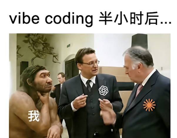 【源头产出】Plus独享成品账号纯手工|质保首登|未接码商品图片