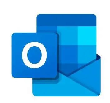 Hotmail 可信赖活跃账户 3-6+ 个月（格式 OAUTH2)缩略图