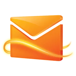 长效hotmail邮箱-OAuth2令牌号