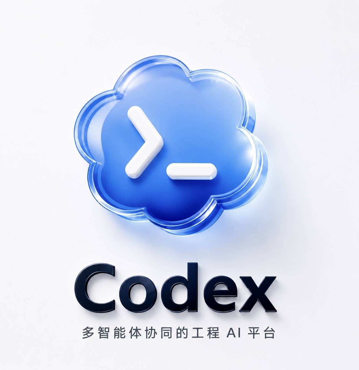 美国实卡接码coedx有效25-30天左右质保首次来码