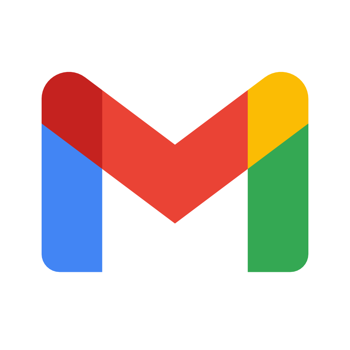 谷歌邮箱 Gmail API-Chatgpt专用  可分裂缩略图