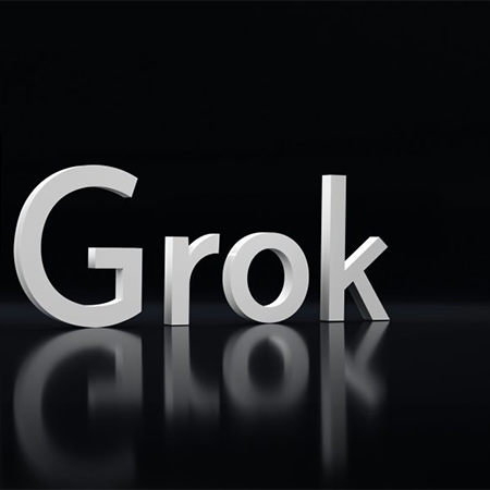CDK Grok Super 一个月充值  （无质保 正规代充）商品图片